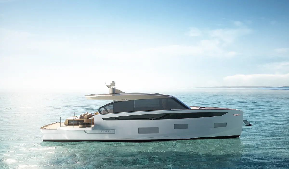 Azimut - Seadeck 6 - Luxury Yacht Charter - Preowned Luxury Yachts - Exclusive Concierge Club.webp